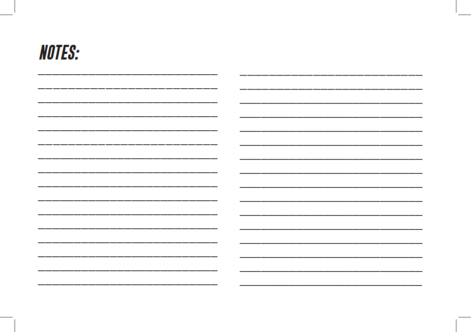 Annual Report 2023_117