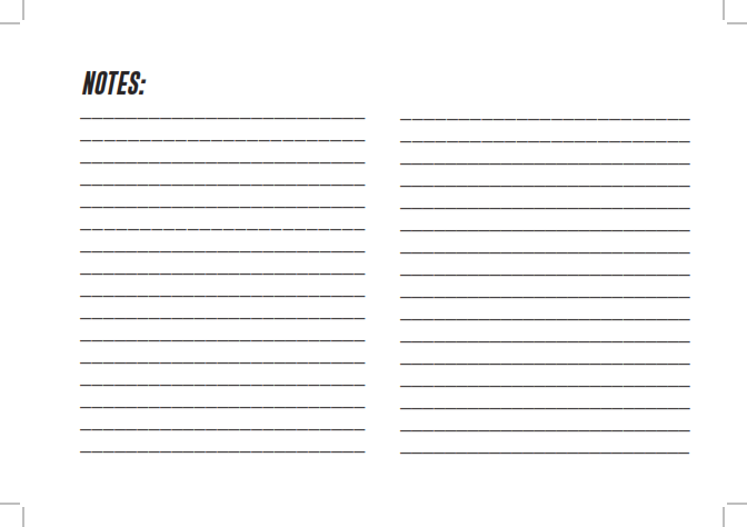 Annual Report 2023_118